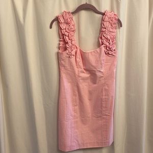 Lilly Pulitzer Devina Dress